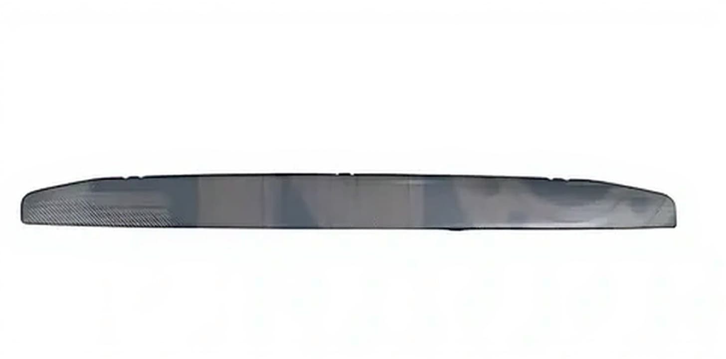 TELA GRADE FRONTAL - 1870599