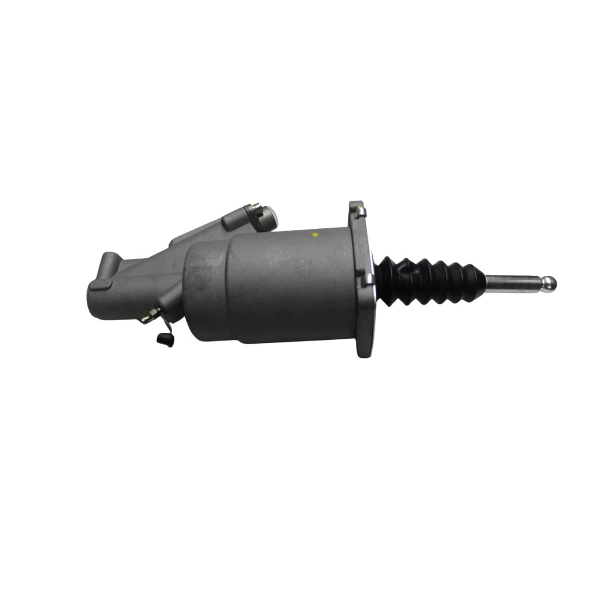 SERVO EMBREAGEM - 23B721257