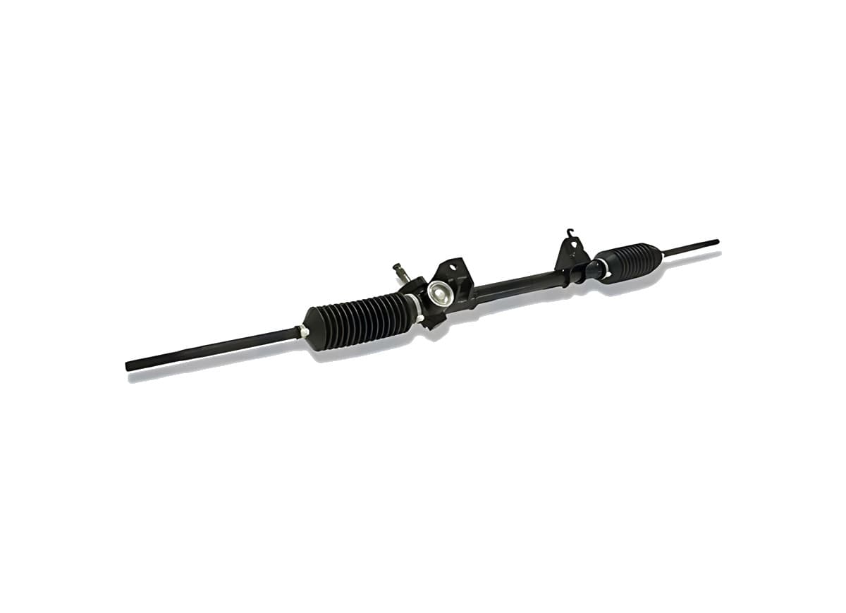 CAIXA DIRECAO MANUAL - 98K U3A 500 AA