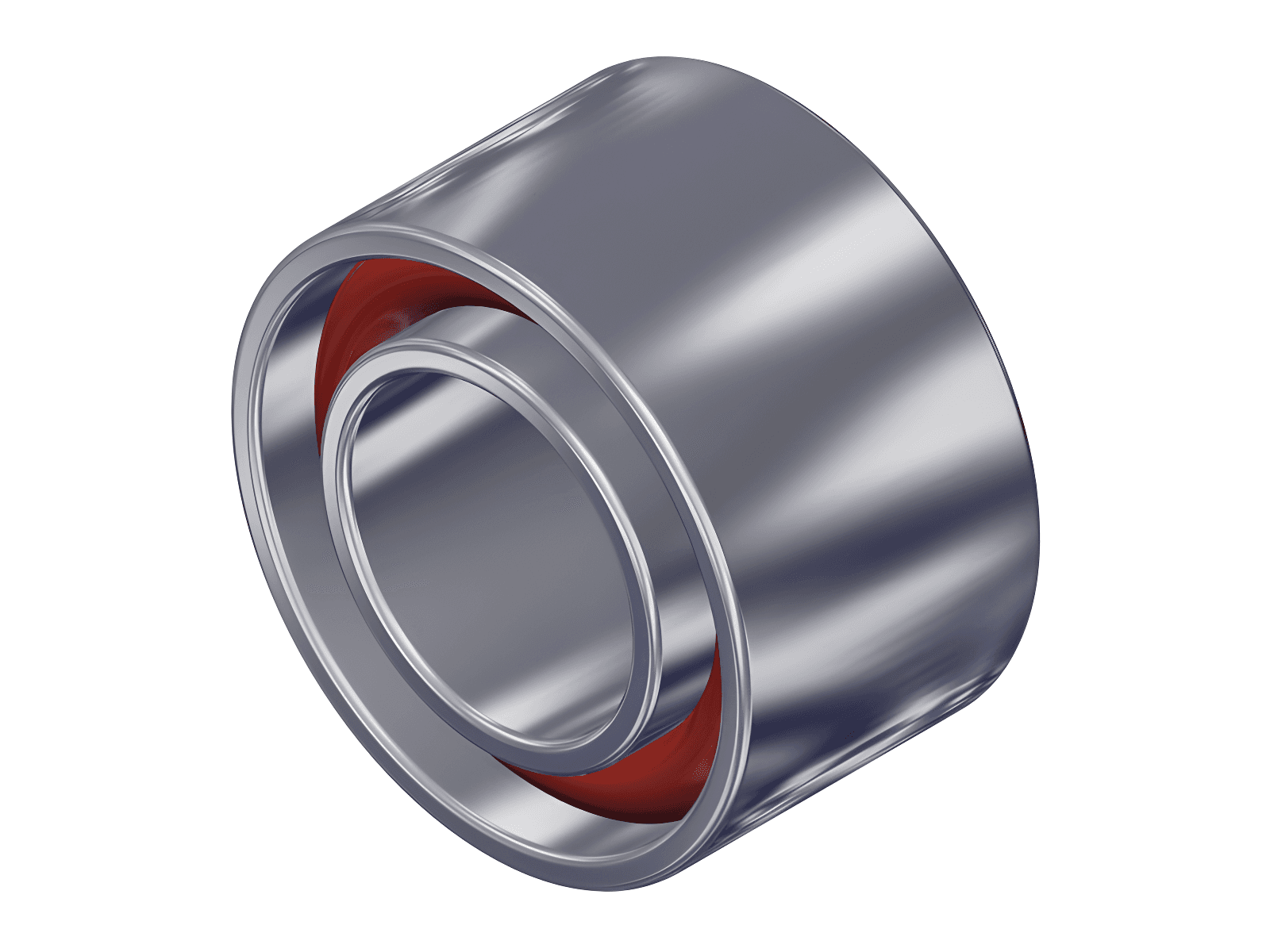 BUCHA CXA DIR. - BC8T3576A