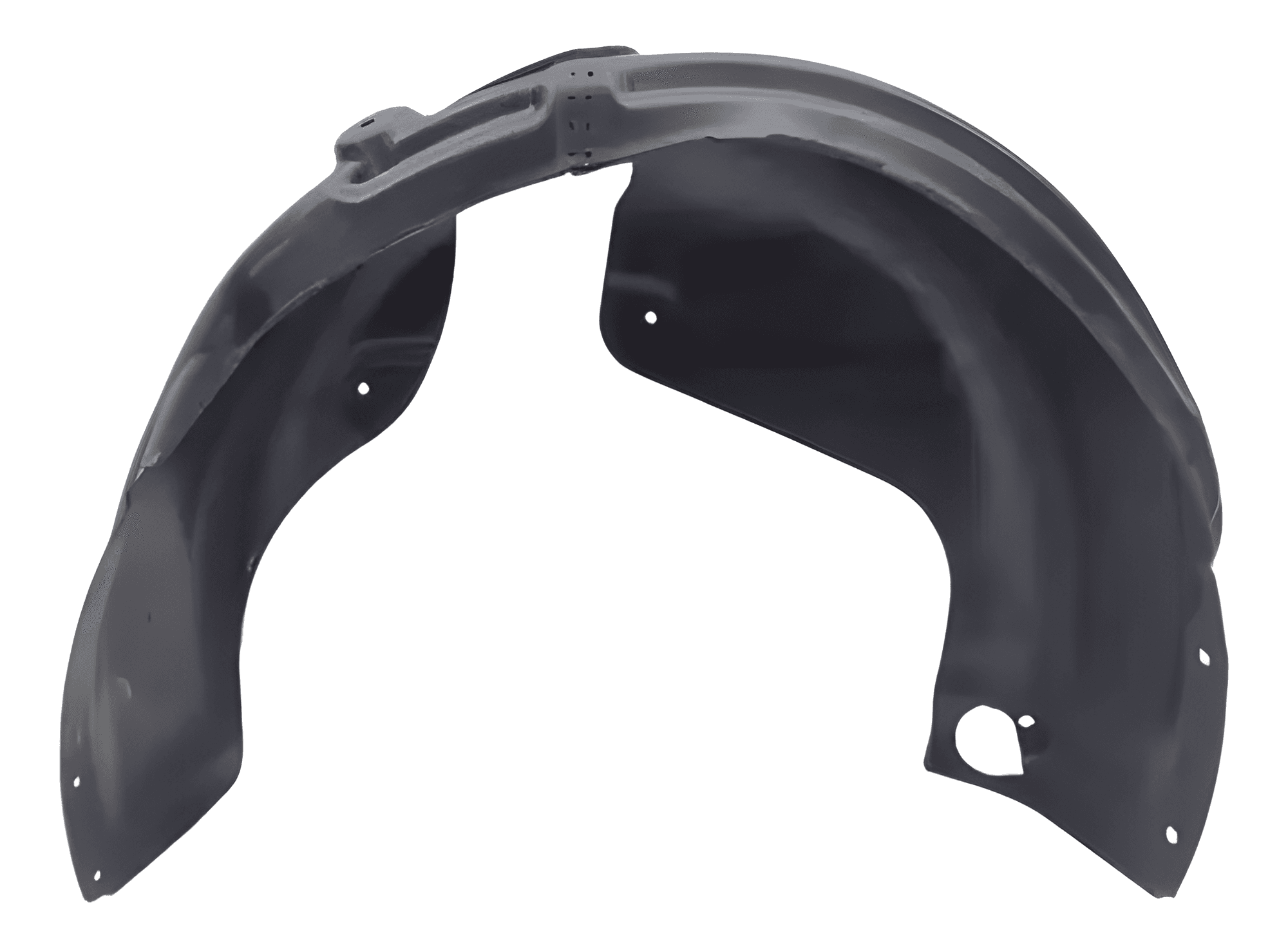 CHAPA - T2D803676