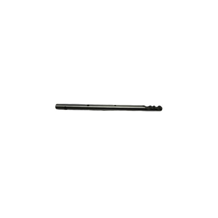 VARAO 3A 4A MARCHA FS4305 FS4405 - BF9T7334B