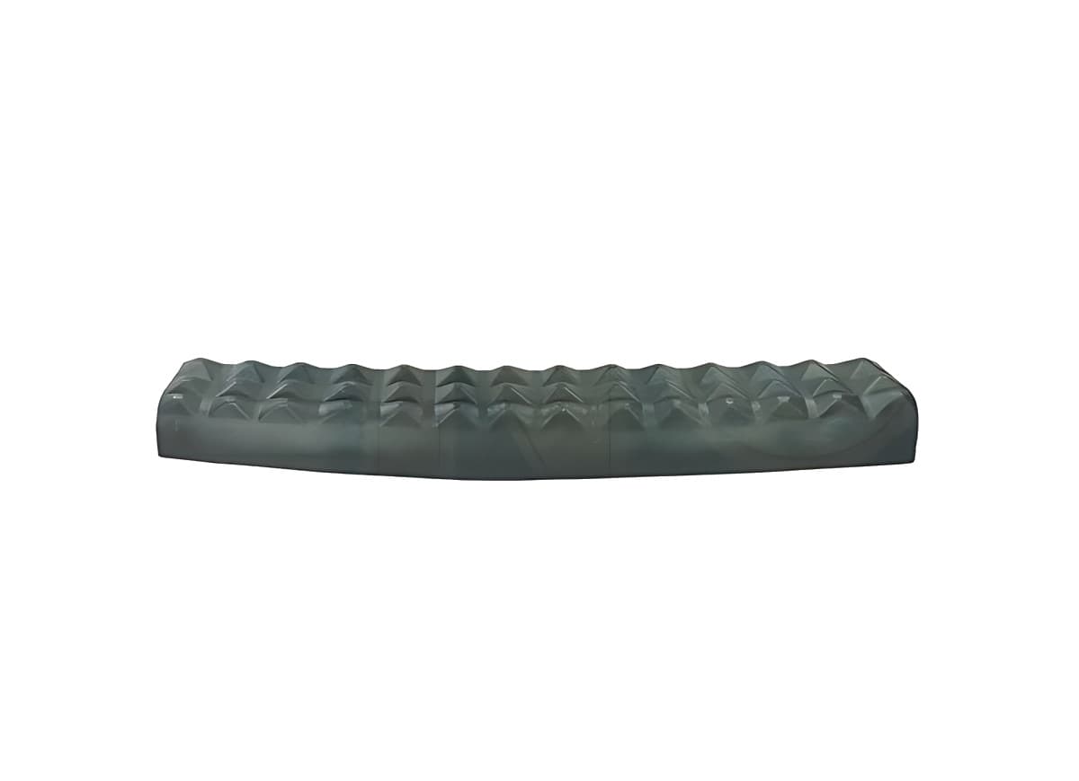 ACABAMENTO ESTRIBO - 504001344