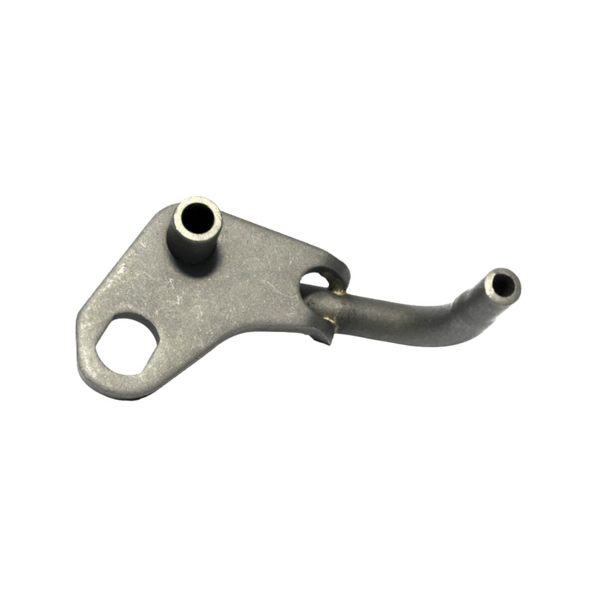 INJETOR RESFRIAMENTO DO PISTAO FH/NH/FM/D12A/C/D FH/FM D13A/C ONIBUS B1 - 3155151.|.