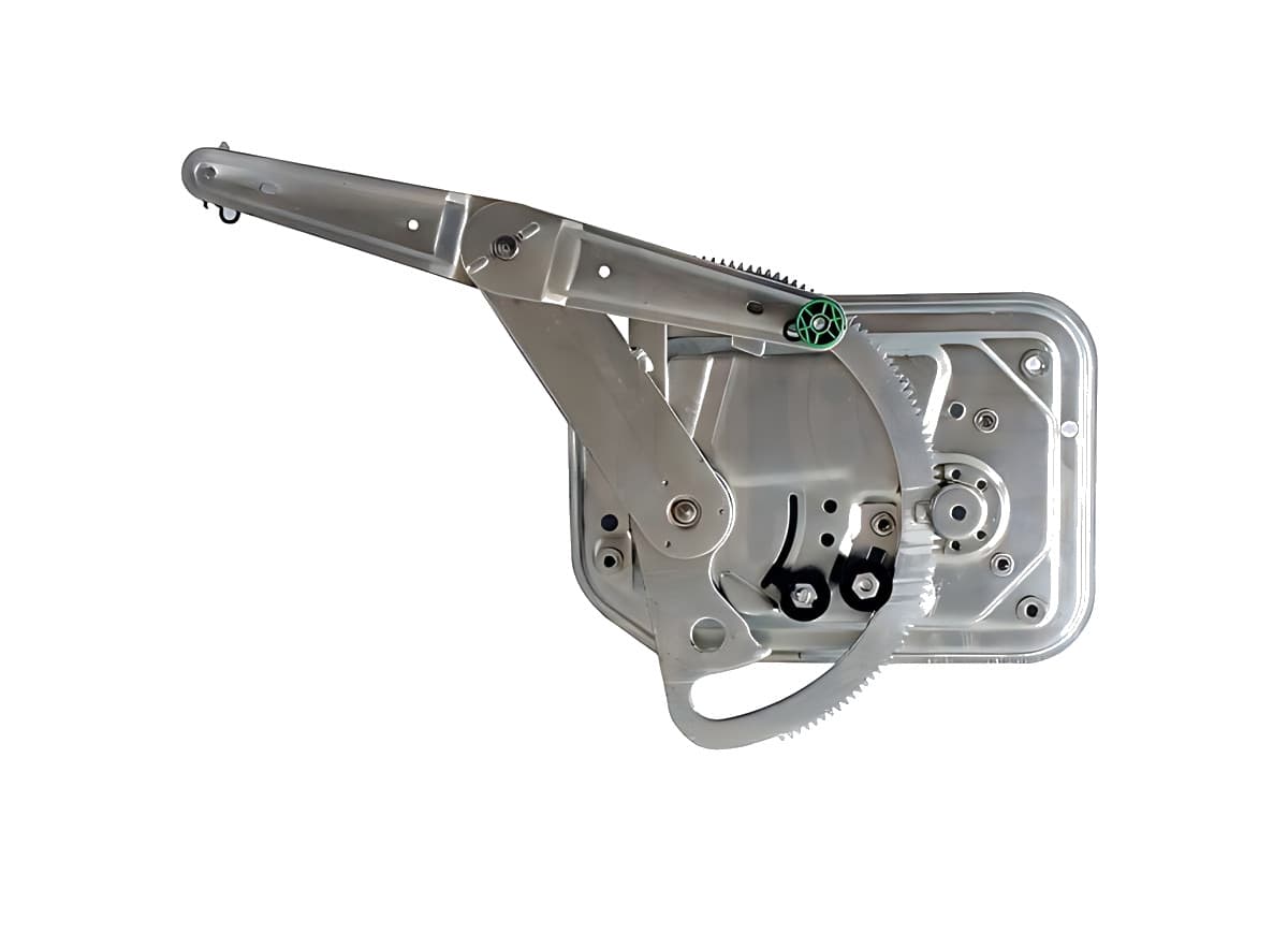 MAQUINA VIDRO PORTA - 1442294