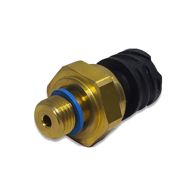 SENSOR PRESSAO TURBO - 1826279