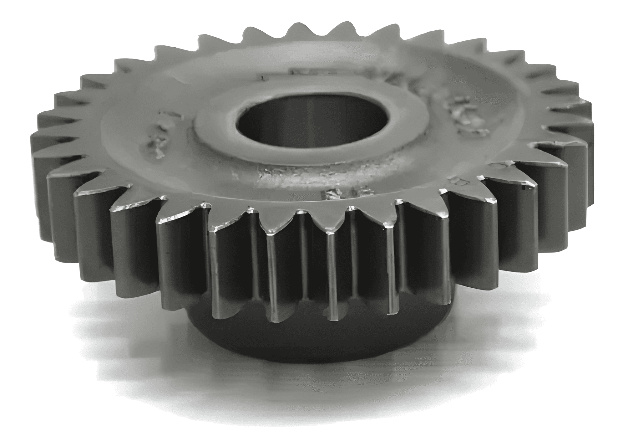 ENGRENAGEM COMPRESSOR AR - K05233060
