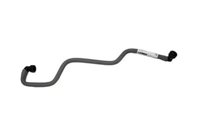 TUBO SUPRIMENTO COMBUSTIVEL MODELO CUMMINS ISCE 8.3 ISLE 8.9 - 2Z0130085