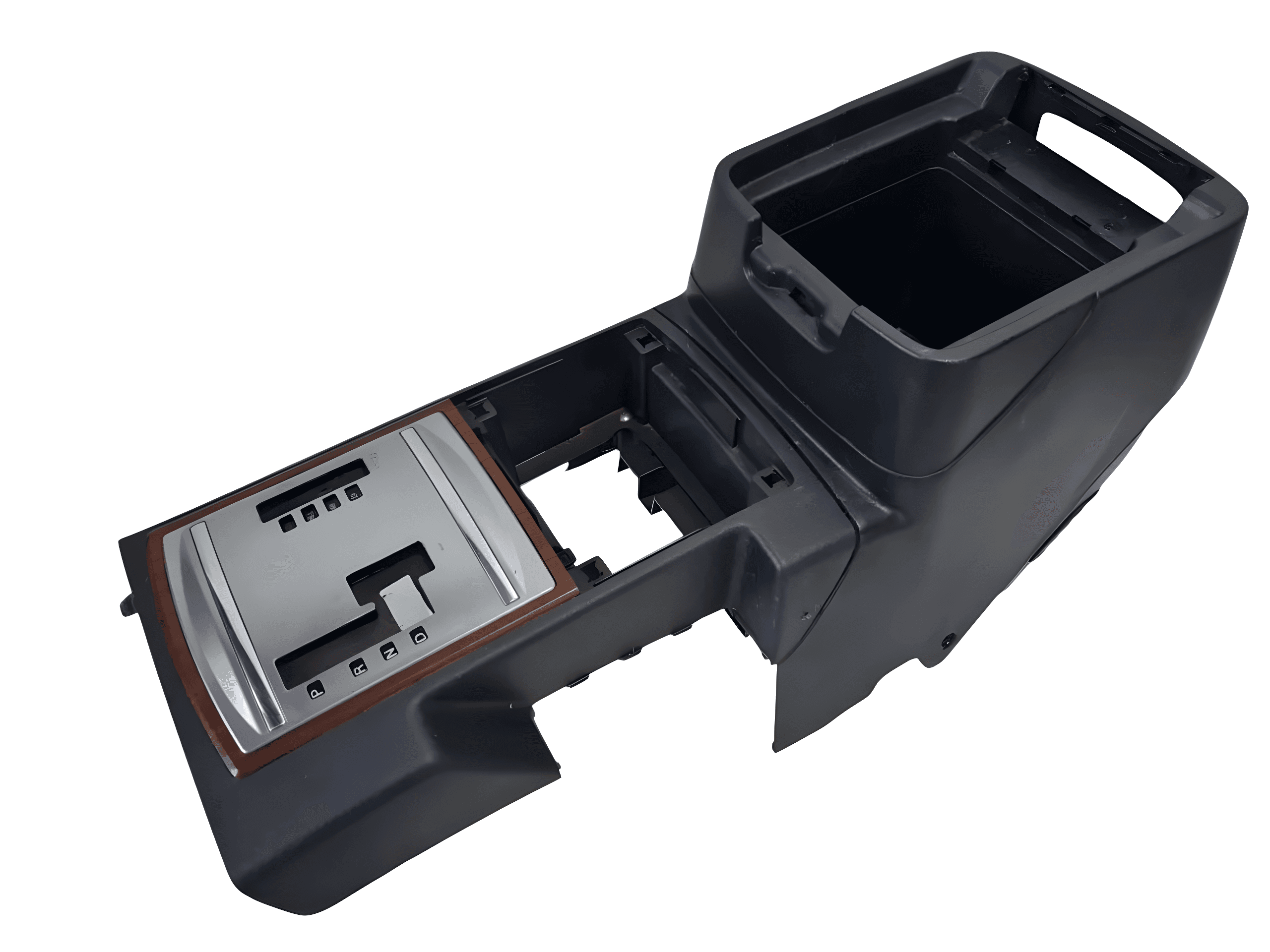 CONJUNTO CONSOLE - MP03542470