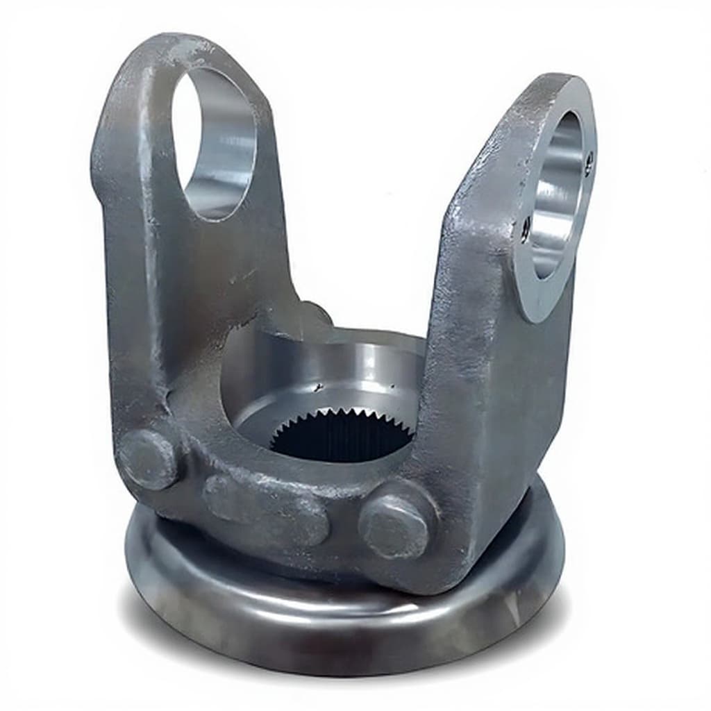 TERMINAL DIFERENCIAL - TMJ 525 283