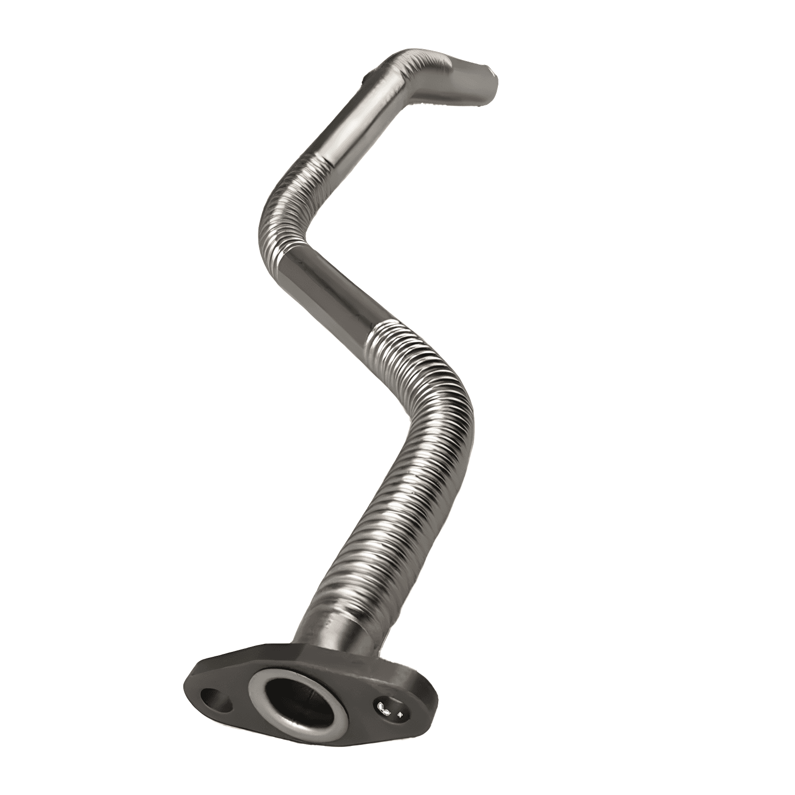 CONEXAO DRENO OLEO TURBO - 3975076