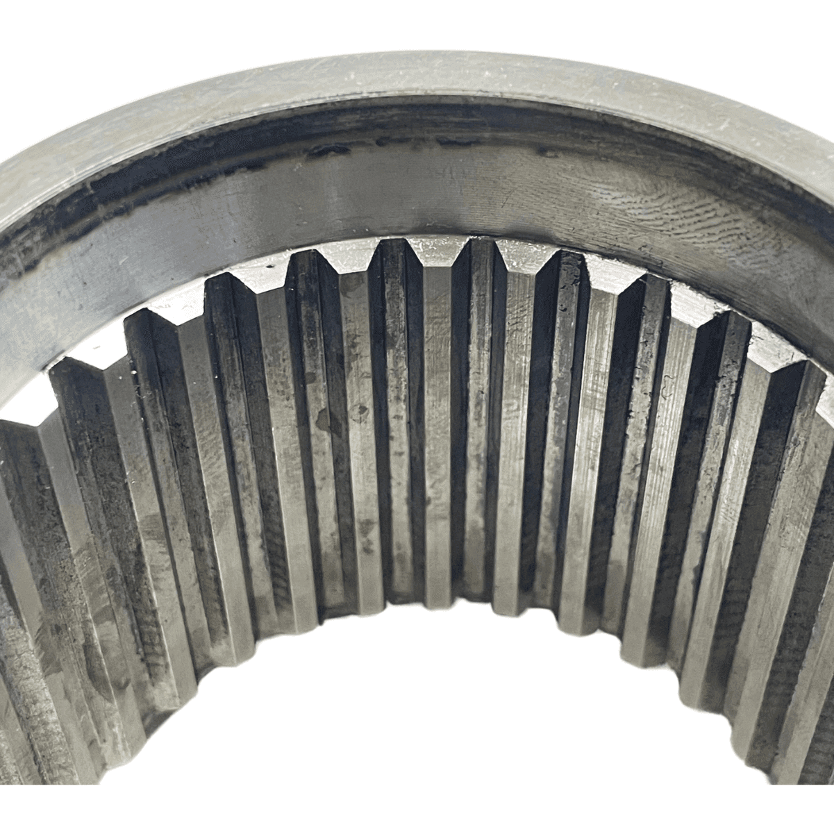 FLANGE 200 MM - 300020995