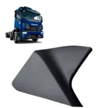 TAMPA FAROL TECTOR 2019 S/ PINTURA - 5802812823