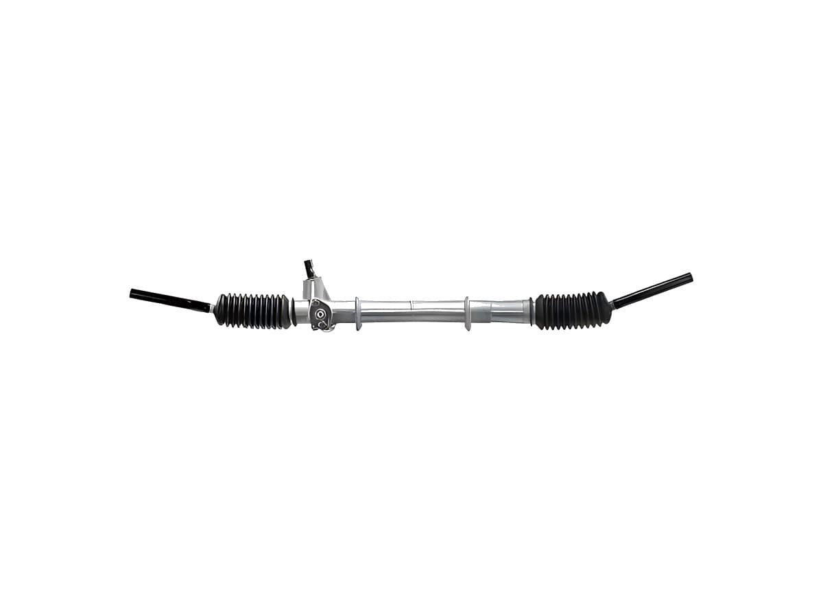 CAIXA DIRECAO MANUAL - BE1 E3W 504 A