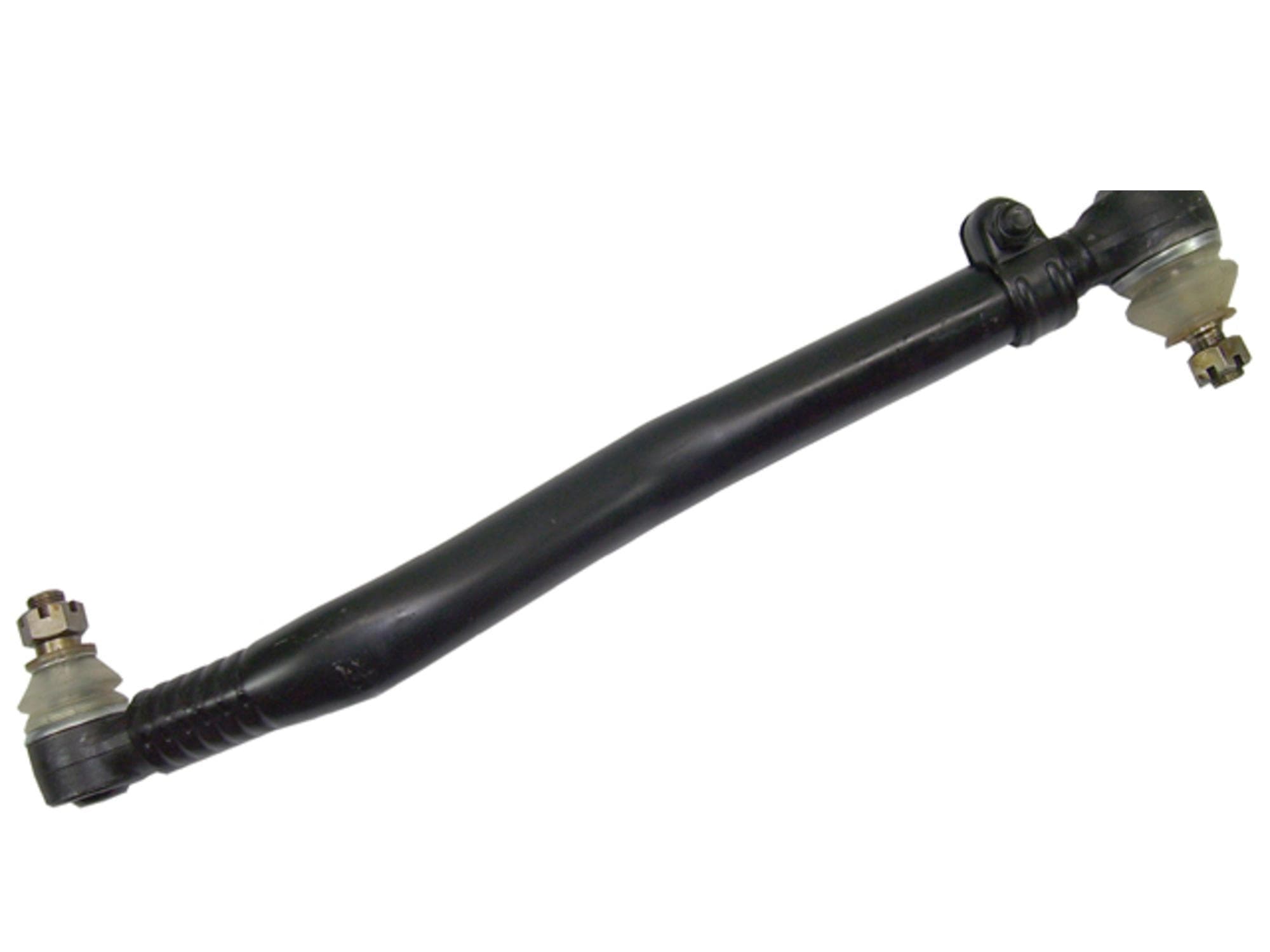 BARRA CURTA DIRECAO 655,00 MM (N6583) - 1680244