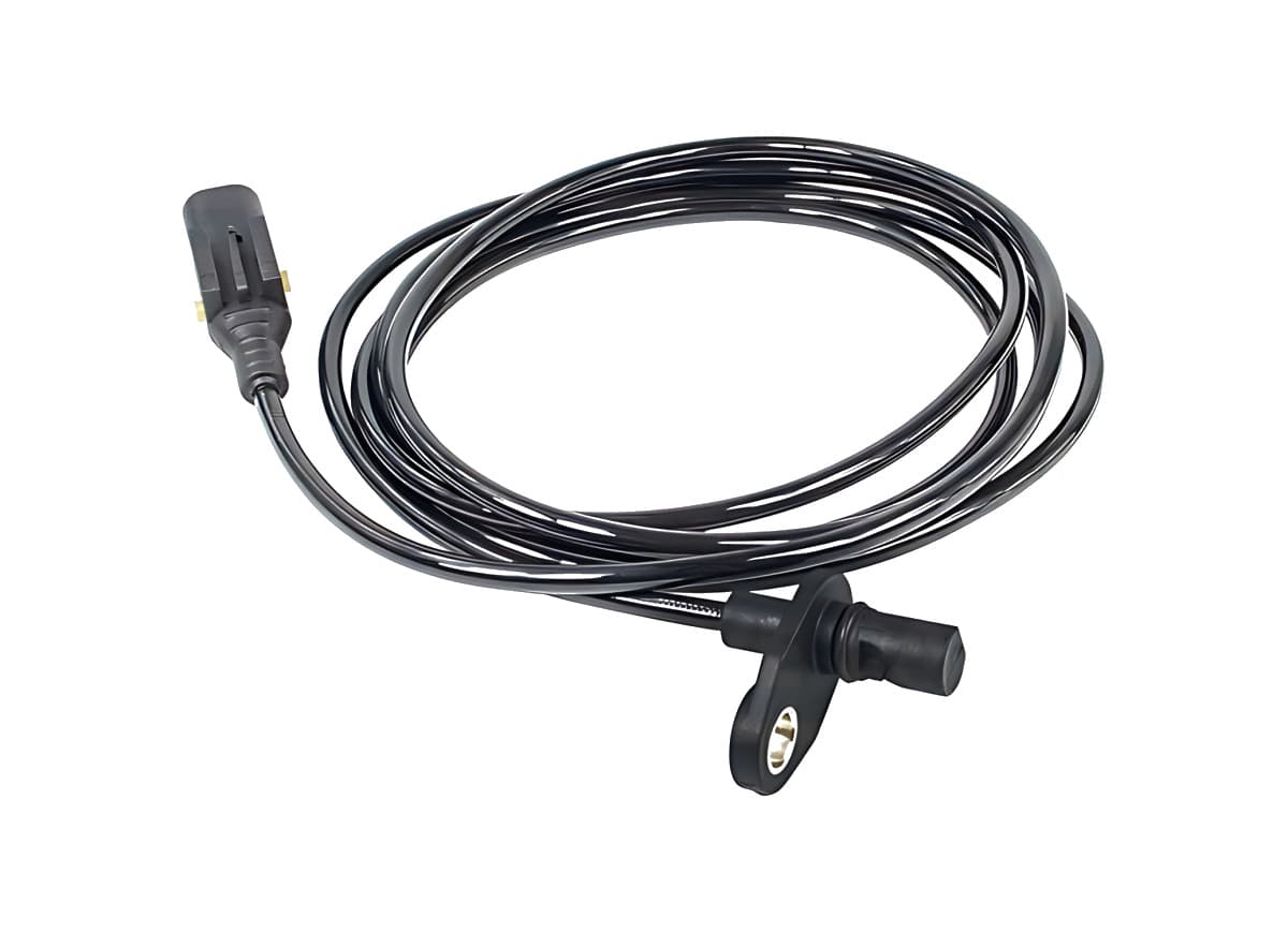 SENSOR FREIO ABS - 906.540.0217