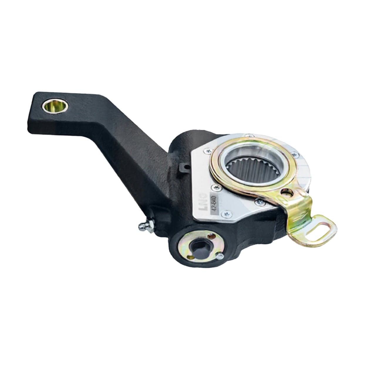 CATRACA AUTOMATICA FREIO DIANTEIRO LD - 2V5609818B