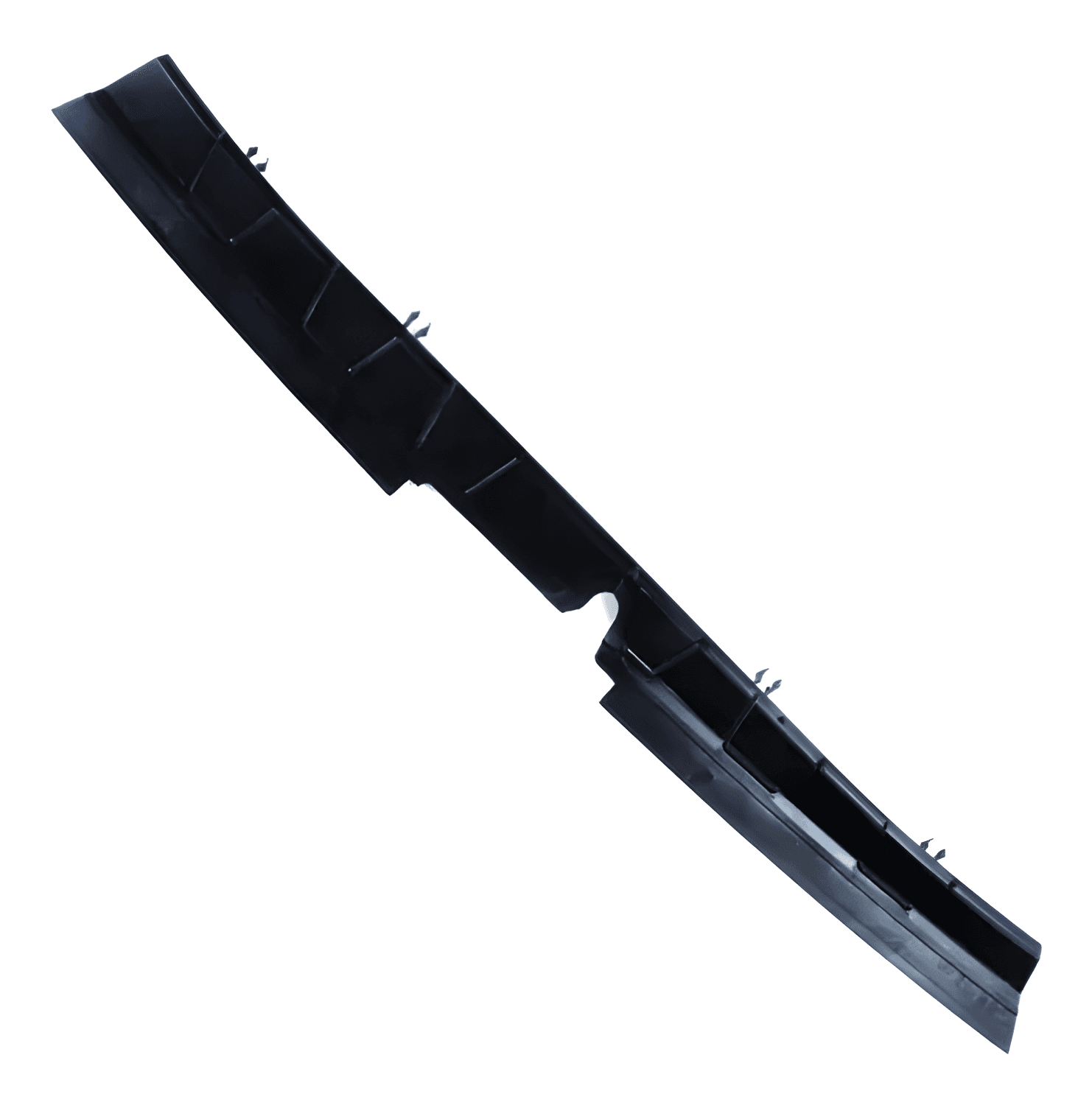 CHAPA - TE3809230