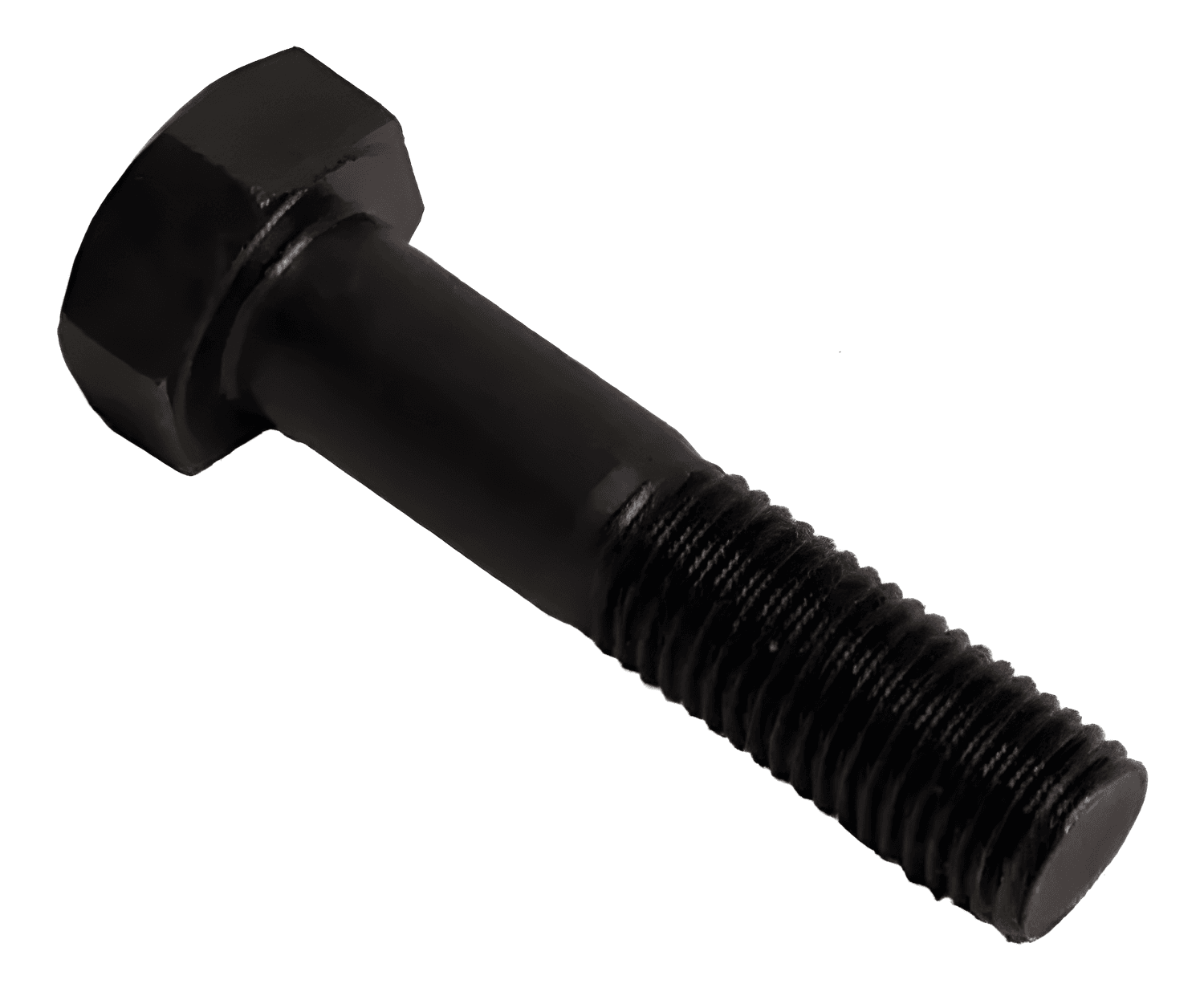 PARAFUSO SEXTAVADO 3-8X4.1-2 - 715535
