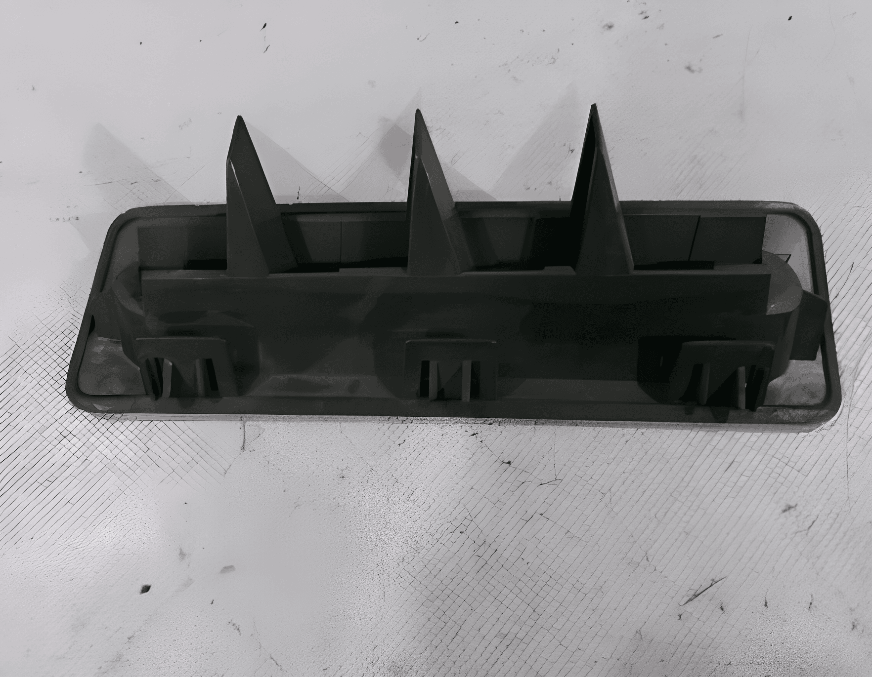 DIFUSOR AR - 500310347