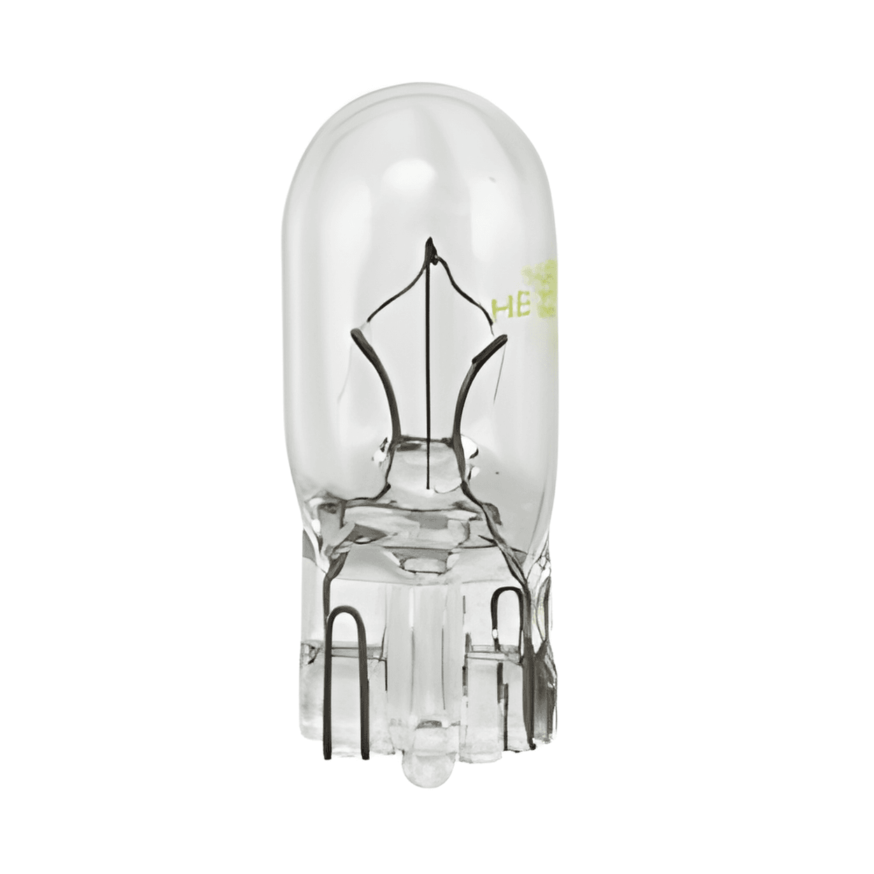 LAMPADA ESMAGADA GRANDE 24V 3W - 2841