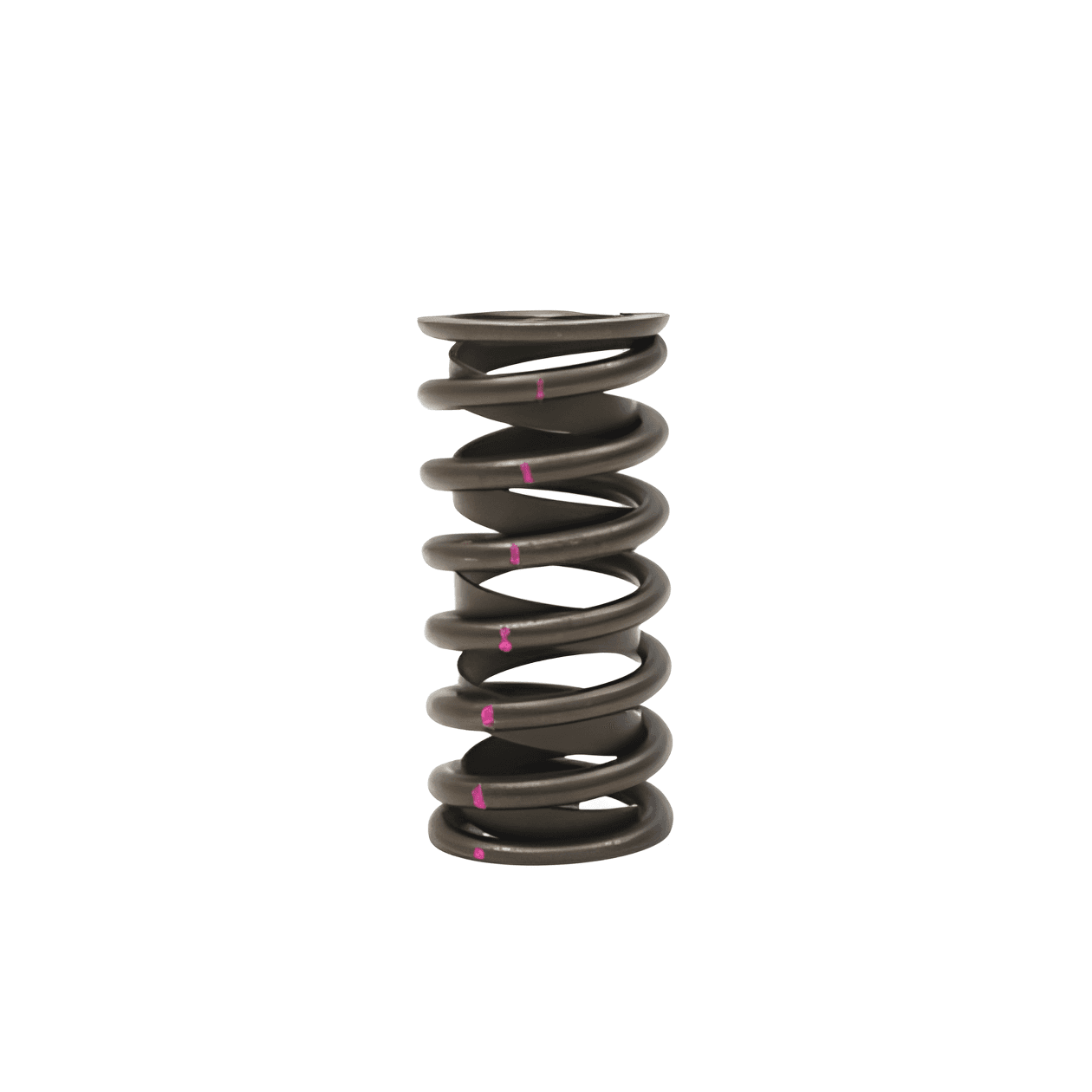 MOLA VALVULA ESC CUMMINS C 8,3L STD - 530350151