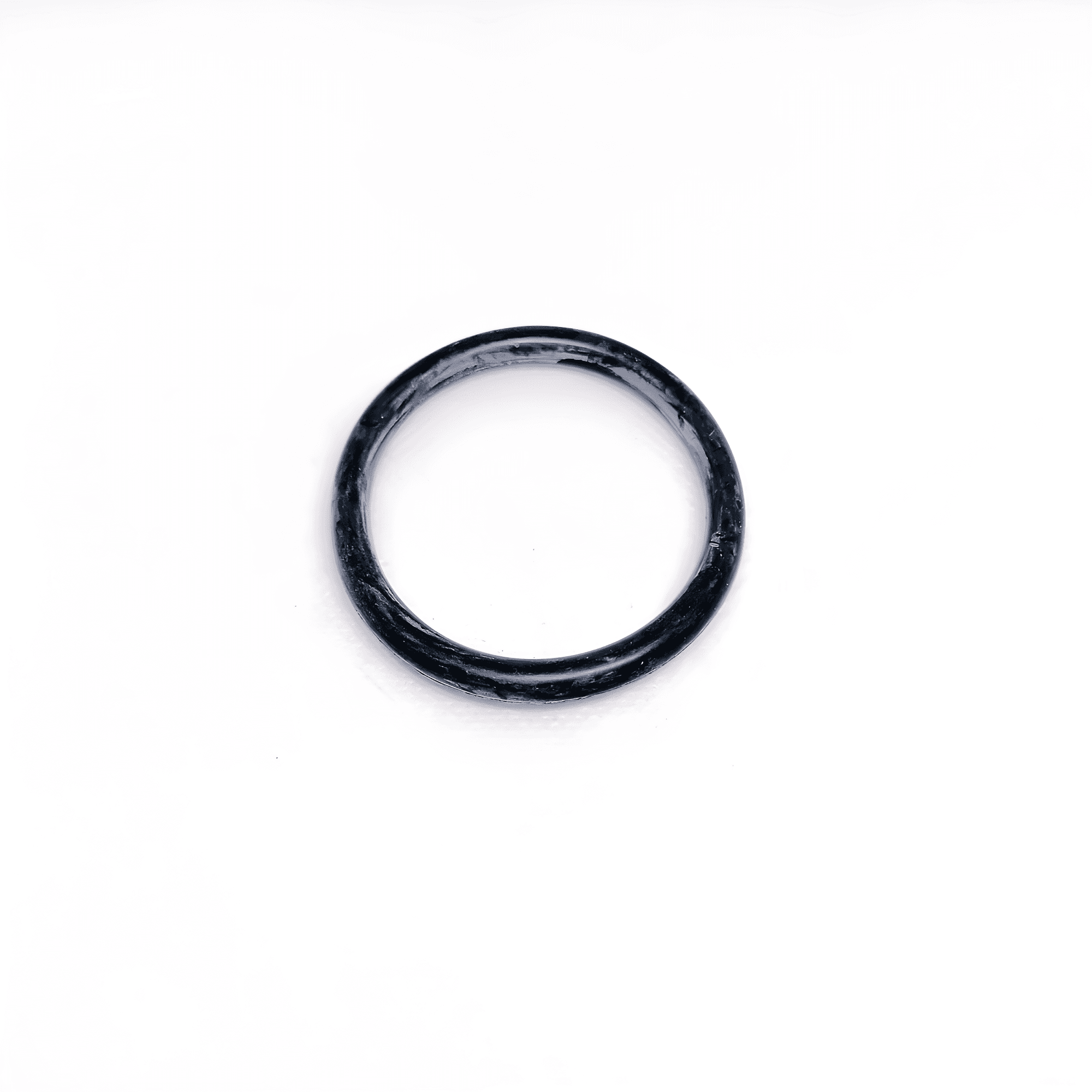 ANEL ORING 25X2,50 MM - 76496