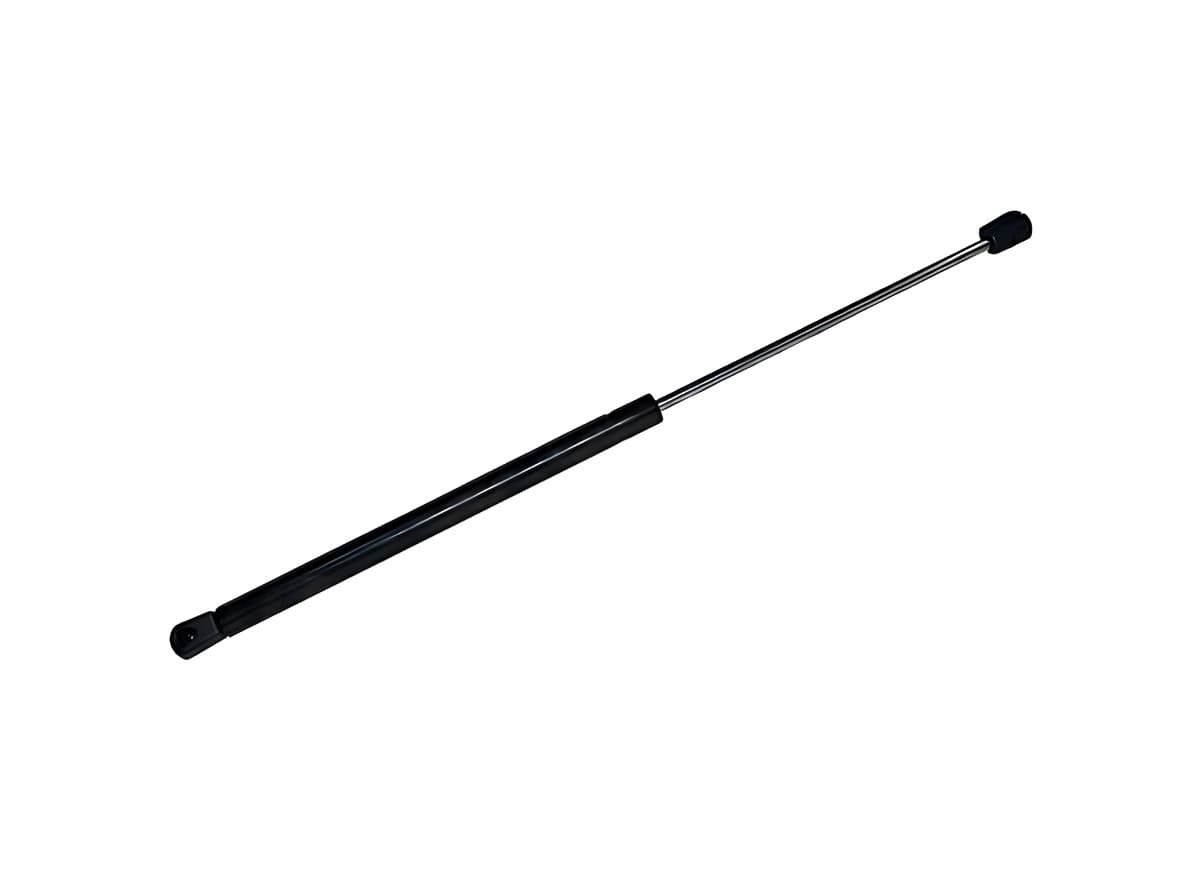 AMORTECEDOR GRADE FRONTAL - 1619106