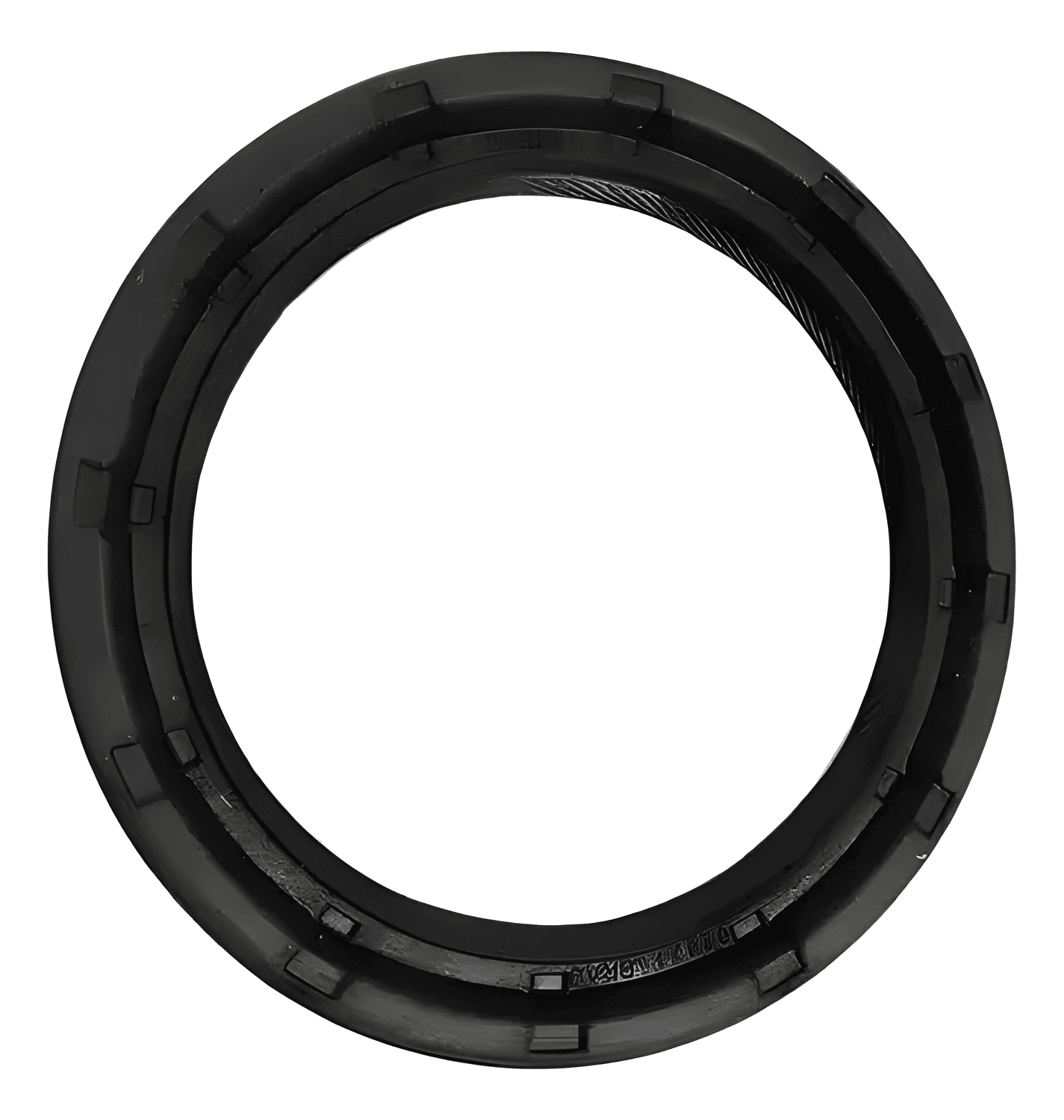 RETENTOR PL N - TRA109215-9