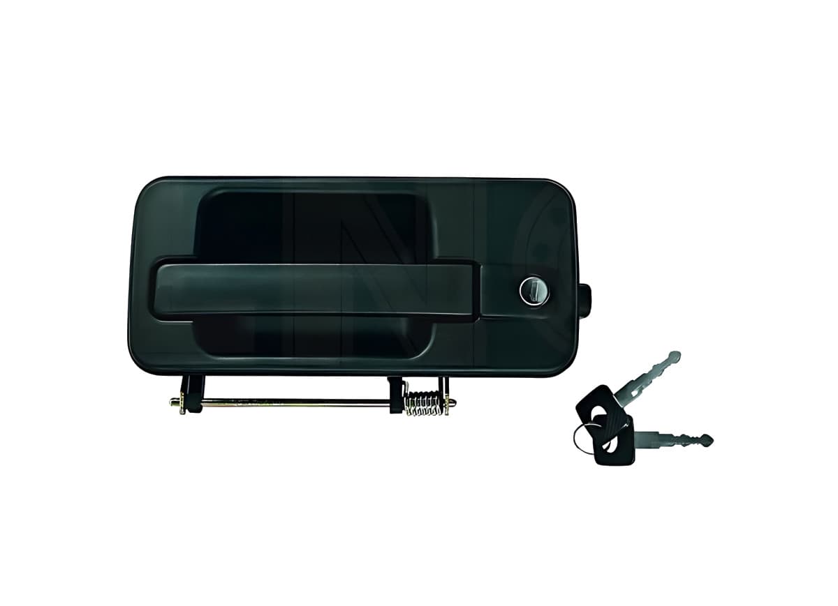 MACANETA PORTA - 941.760.0459