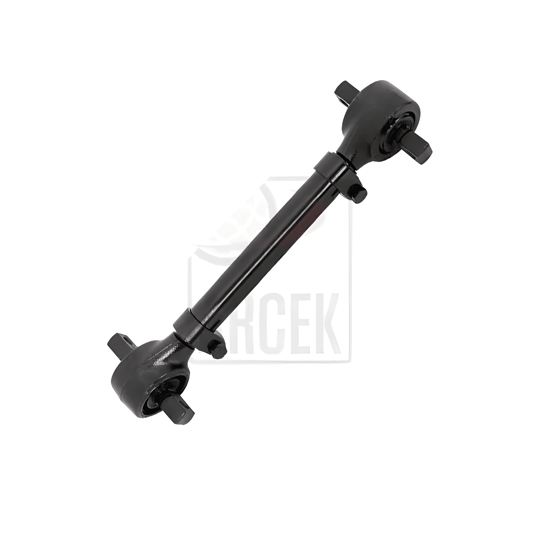 BARRA REACAO MOVEL LD/LE VOLVO - 70301436