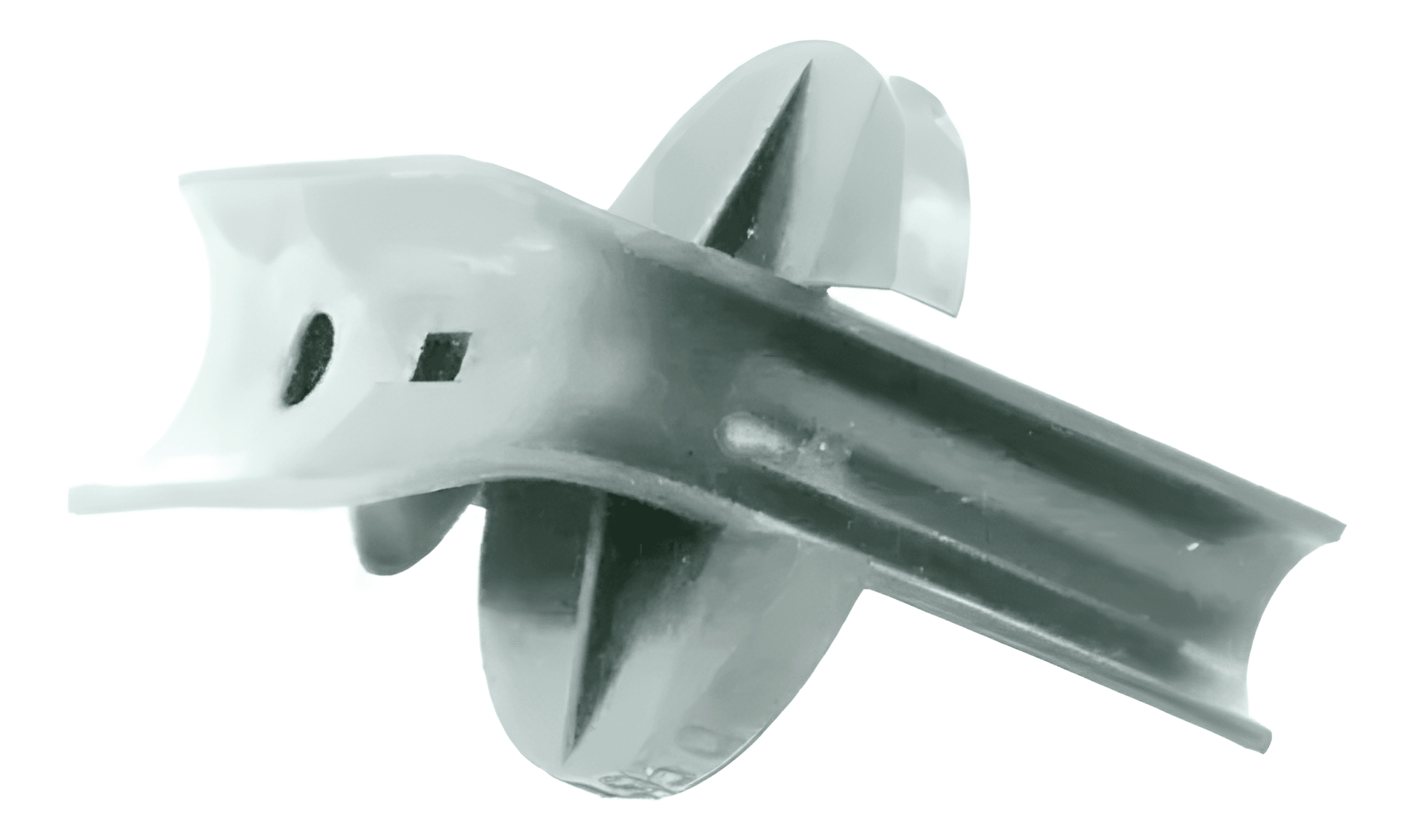 PRESILHA - 2R0609719