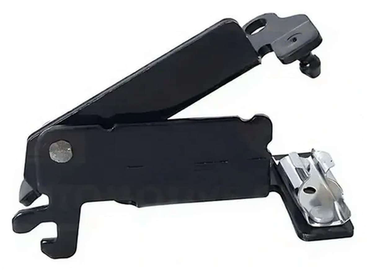 DOBRADICA GRADE FRONTAL - 82060441
