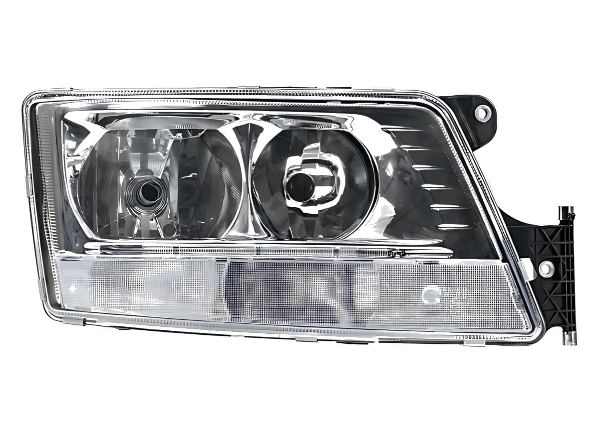 FAROL PRINCIPAL - 2V5 940 032 A