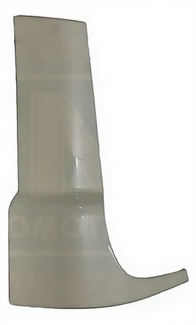 DEFLETOR LATERAL CABINE - 973.884.0322