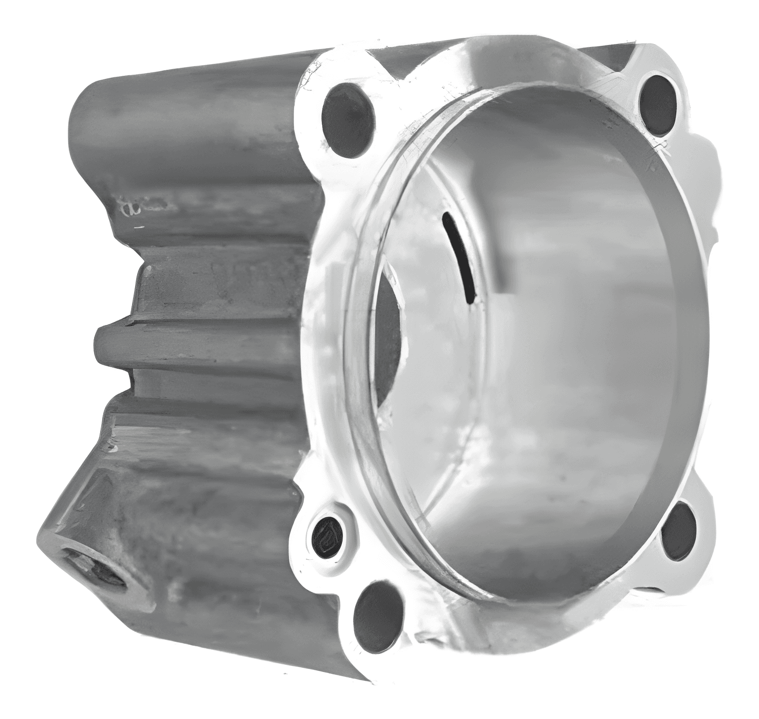CILINDRO (CANECA GP) TRANSFERENCIA ZF 16S1650 - 2T0311675-QA