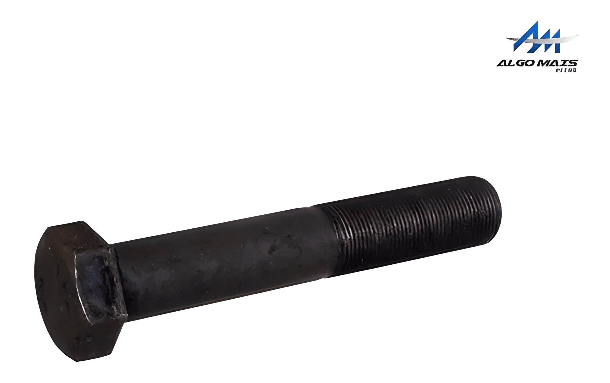 PINO MOLA TRASEIRO ACO 10.9 24X140 OHL - 0009600240479