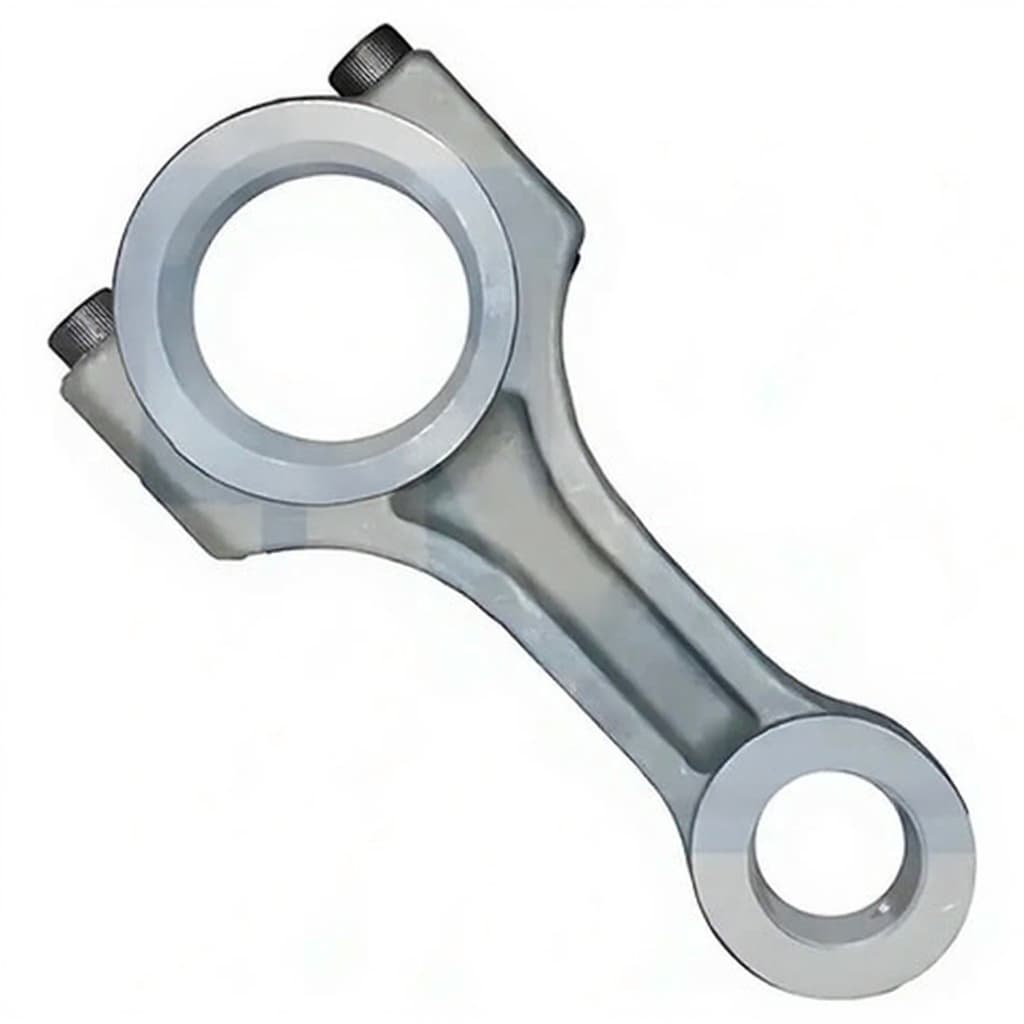 BIELA COMPRESSOR AR - 000.131.2417