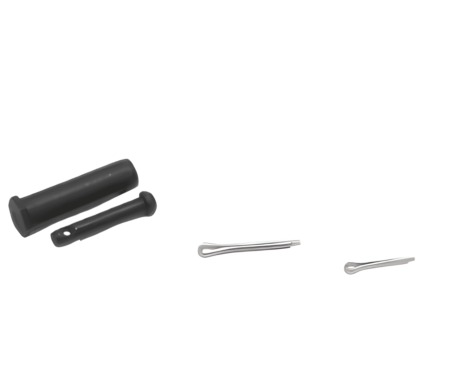 KIT FORQUILHA CAMARA FREIO - 91116