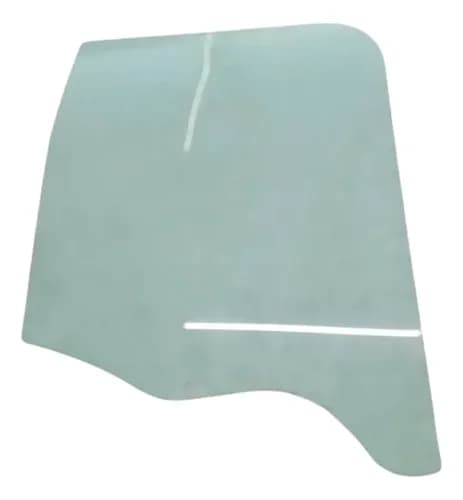 VIDRO PORTA LD - BC45E21410AB