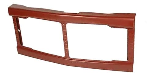 GRADE FERRO - 3317500002