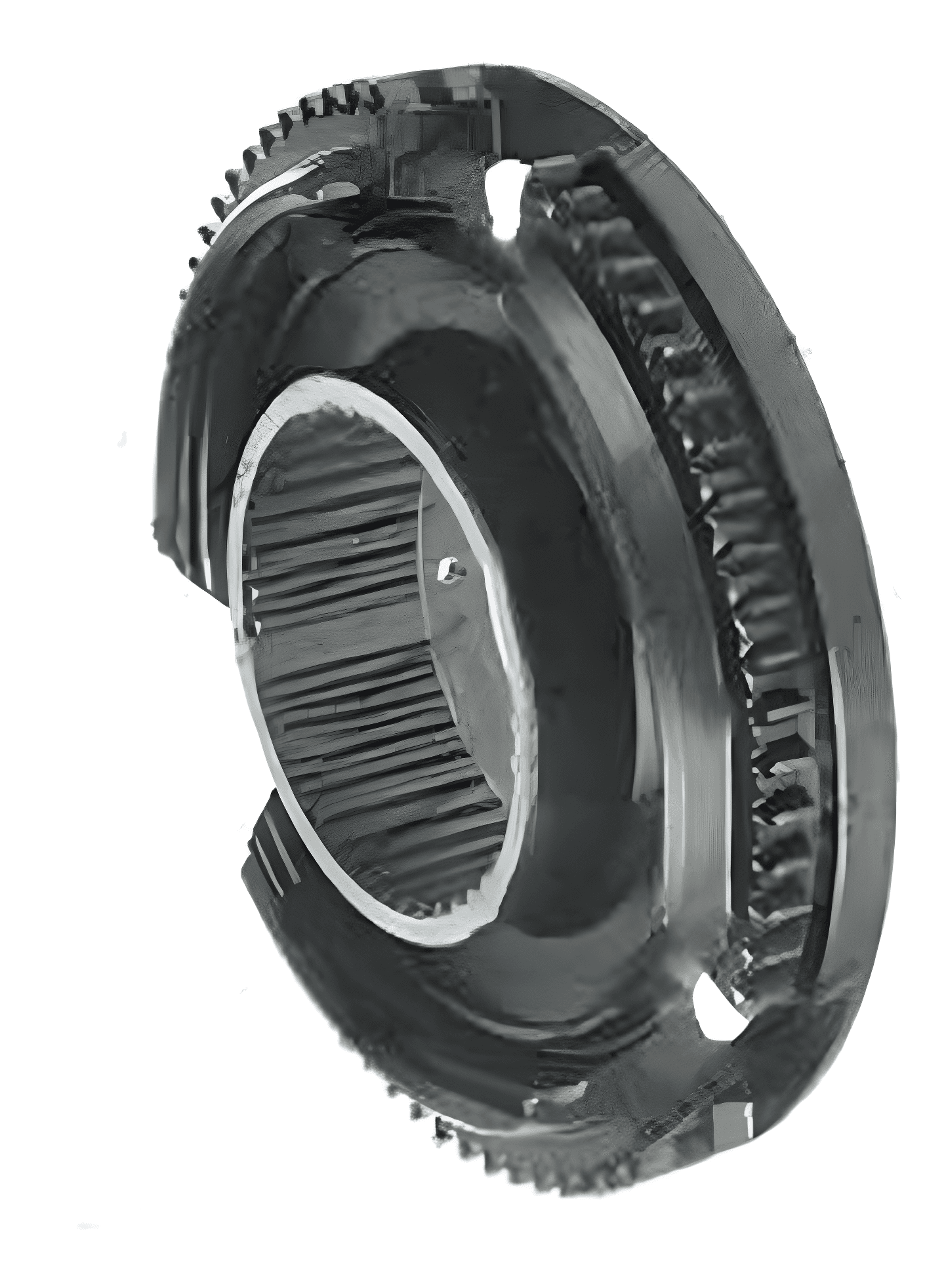 CONE SINCRONIZADO GP - 3892629134