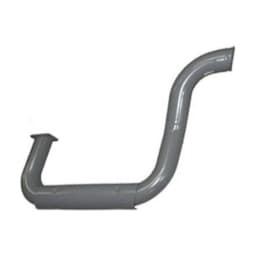 TUBO INTERMEDIARIO - 2T0253173C