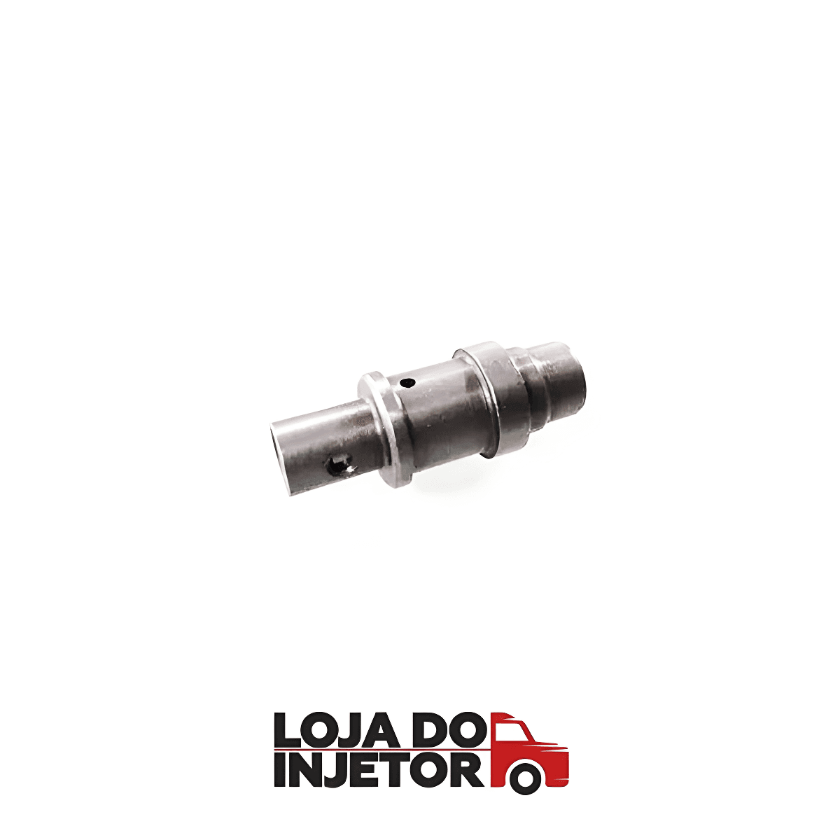 LUVA INJETOR - 2U2109456A