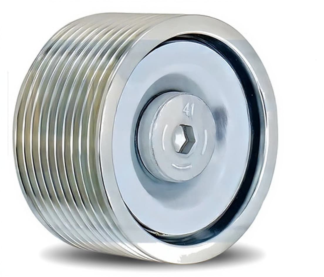 POLIA TENSOR CORREIA - 1779750
