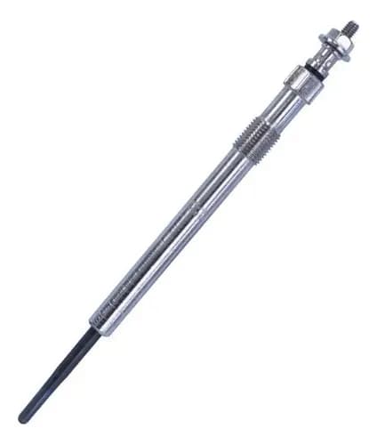 VELA AQUECEDORA MOTOR DIESEL - VAM1045AS