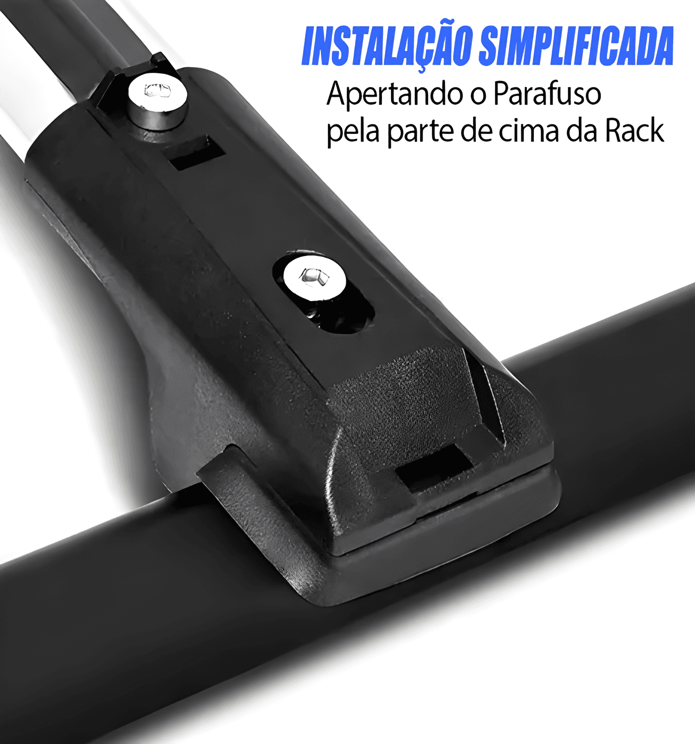 TRAVESSA TETO - T00817179A