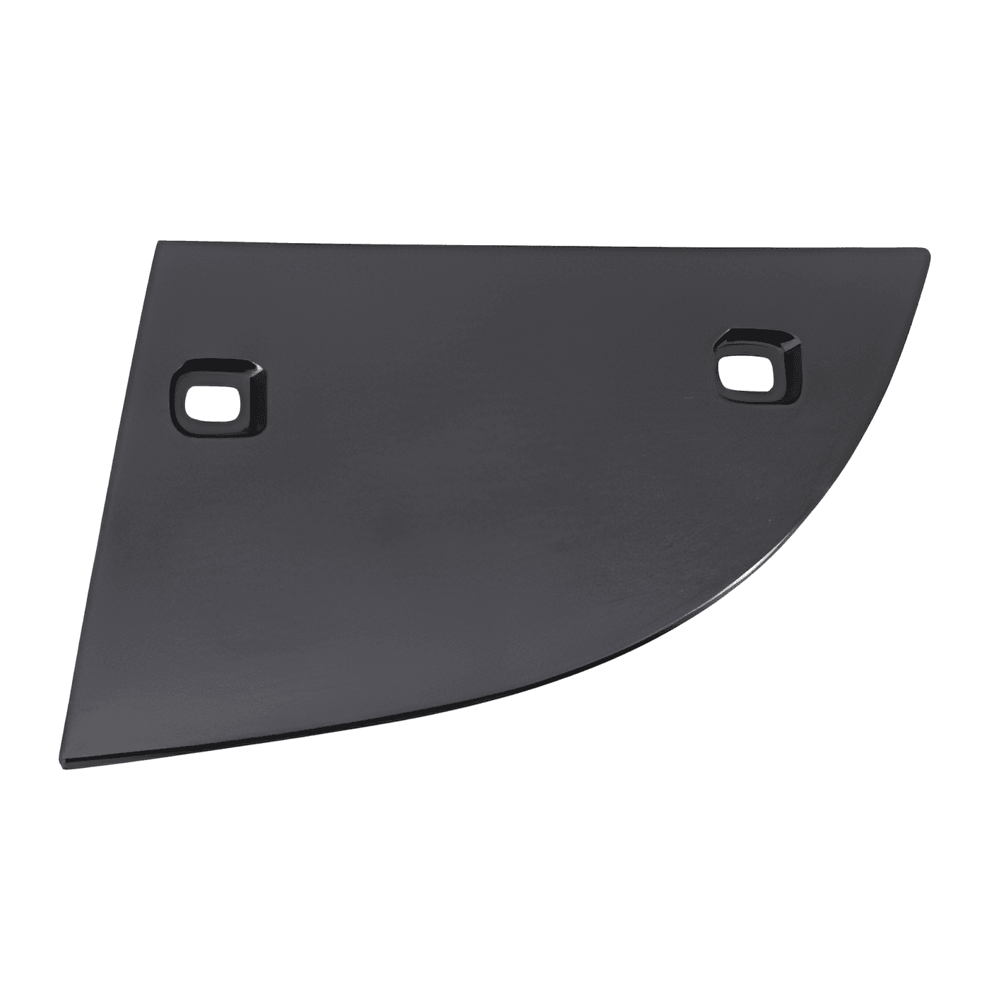 COLUNA QUADRO PARABRISA LE - 6886217040