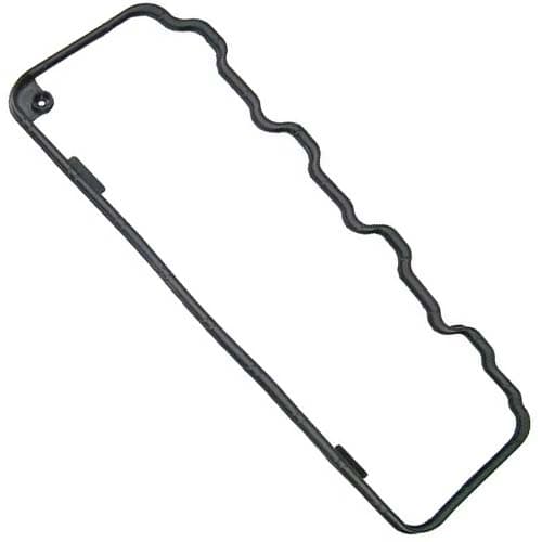 JUNTA TAMPA VALVULA (ALUMINIO) OM906 OM926LA - 9060160621
