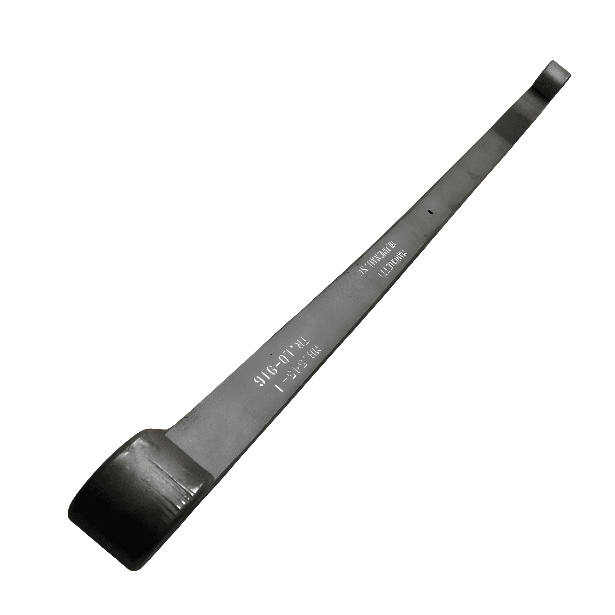 MOLA TRASEIRA - KMB240510